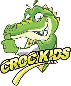 Croc Kids